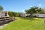 0 Anzac Street East, Horotiu, Hamilton - Carousel 7