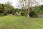 2497 Coast Road, Pongaroa - Carousel 4
