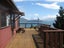 0 Waitata Bay, Waitata, French Pass - Carousel 9
