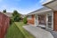 1 Cardigan Bay Place, Addington, Christchurch - Carousel 16