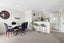 3/111 Santa Monica Drive, Papamoa Beach, Papamoa - Carousel 10