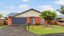 28 Mandalay Place, Waiuku, Waiuku - Carousel 1