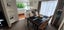 1/55 Bentley Street, Russley, Christchurch - Carousel 5