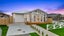 113 Mutetai Road, Clarks Beach, Clarks Beach - Carousel 40