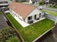 7 Caroline Crescent, Highbury, Palmerston North - Carousel 20