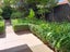 27 Cambria Street, The Wood, Nelson - Carousel 16