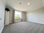 1/139 Waltham Road, Sydenham, Christchurch - Carousel 12