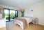 103 Spur Road, Hadlow - Carousel 9