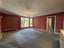 435 Marshs Road, Halswell, Christchurch - Carousel 7