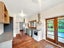 172 Cook Street, West End, Palmerston North - Carousel 2