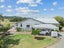 2612 State Highway 14, Tangiteroria - Carousel 3
