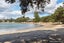 2D/171 Hurstmere Road, Takapuna, Auckland - Carousel 12