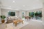 97B Gloucester Road, Mount Maunganui, Mount Maunganui - Carousel 2