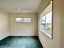 17B King Edward Avenue, Epsom, Auckland - Carousel 12