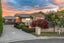 55 Brookwater Avenue, Northwood, Christchurch - Carousel 1
