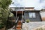 3C Ashburn Street, Oamaru North, Oamaru - Carousel 19