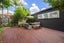 33 Galaxy Drive, Mairangi Bay, Auckland - Carousel 16