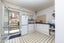 448A Hillsborough Road, Mount Roskill, Auckland - Carousel 13