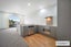 14/6 Porters Avenue, Eden Terrace, Auckland - Carousel 2