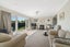 28 Dickens Street, Stoke, Nelson - Carousel 11