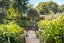 244 Park Road, Hokowhitu, Palmerston North - Carousel 15