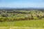 91 Chester Park Drive, West Taratahi, Carterton - Carousel 26