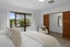 108 Perymans Road, Christchurch - Carousel 13