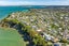 975 Whangaparaoa Road, Matakatia, Whangaparaoa - Carousel 32