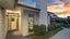 5 Millpark Place, Northwood, Christchurch - Carousel 3