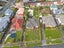 19 Maxwell Avenue, Papatoetoe, Auckland - Carousel 1