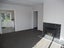 1028 Hood Street, Mayfair, Hastings - Carousel 7