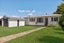 666A Te Ngae Road, Owhata, Rotorua - Carousel 1
