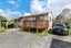 41C Langton Road, Stanmore Bay, Whangaparaoa - Carousel 1