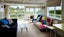 4 Poole Road, Ahuriri Flat, Kaka Point - Carousel 14