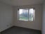 20A Date Crescent, Aidanfield, Christchurch - Carousel 9