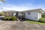 23 Hyde Street, Manurewa East, Auckland - Carousel 9