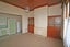64A Mary Street, Richmond, Invercargill - Carousel 3