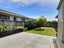 607 Riverslea Road South, Ākina, Hastings - Carousel 2