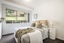 3 Pounamu Avenue, Greenhithe, Auckland - Carousel 9