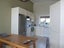 233B Wilton Road, Wilton, Wellington - Carousel 4