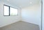 31 Culver Terrace, Howick, Auckland - Carousel 12