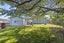 11 May Street, Tokoroa, Tokoroa - Carousel 12