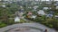 2 Doon Street, Vauxhall, Dunedin - Carousel 4