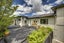 46 Hikanui Drive, Havelock North, Havelock North - Carousel 2
