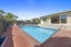 232 Lake Terrace Road, Shirley, Christchurch - Carousel 4