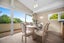 1/114 Sunrise Avenue, Mairangi Bay, Auckland - Carousel 7