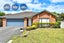 10 Boderg Way, East Tamaki, Auckland - Carousel 1