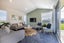 51 Sunline Drive, Leamington, Cambridge - Carousel 12