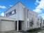 1/34 Cleveland Street, Edgeware, Christchurch - Carousel 1