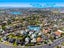 48 Basra Drive, Henderson, Auckland - Carousel 32